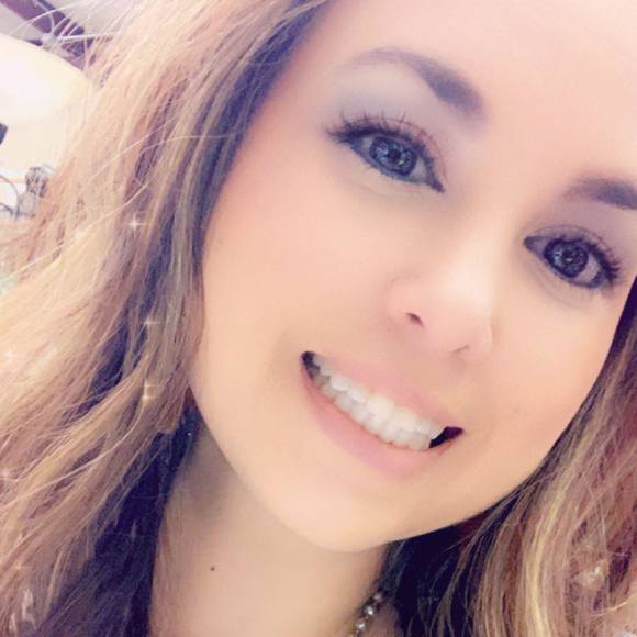 j_perez7795